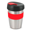 Red Elite Forrest Eco Cups